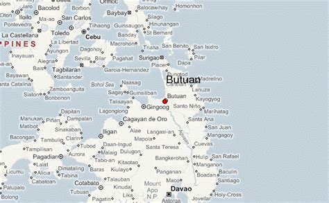 butuan weather tomorrow|Butuan, Philippines 7 Day Weather Forecast .